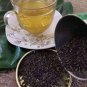 Harbal green tea
