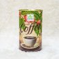 Ceylpn coffe