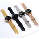 Smart watch Heart Rate Monitoring Sleep Monitoring in real time in 5 Colors
