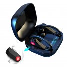 Subwoofer Bluetooth headset
