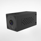 1080p surveillance camera - 16GB 32GB 64 GB to choose or NO TF Card
