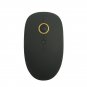 Smart voice Bluetooth wireless mouse