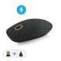Smart voice Bluetooth wireless mouse