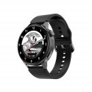 HD NFC Bluetooth Call Multi-sport Watch IOS Compatible system