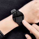 Smart Watch Multi-function Electronic Bracelet Men's And Women's