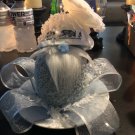 Teacup Gnome