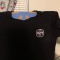 Custom Made Tee Shirts
