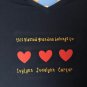 Custom Made Tee Shirts