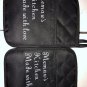Custom made Pot Holders