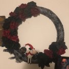 Custom Made Wreaths