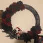 Custom Made Wreaths
