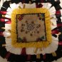 Custom Made Wreaths