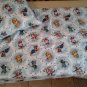 Custom Made Pillow and Blanket sets