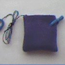 New DryNite Bed Wetting Alarm, Bedwetting, Urine Alarm, Enuresis