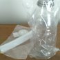 New FizzSmartKit, Sparkling Water & Seltzer Maker, Cheaper & safer than sodastream, Fizz Smart Kit
