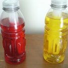 New FizzSmartKit, Sparkling Water & Seltzer Maker, Cheaper & safer than sodastream, Fizz Smart Kit