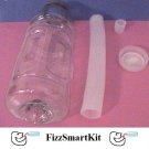 FizzSmartKit, Fizz Water / Drinks / Make Soda, Carbonated Drinks, You have more choice