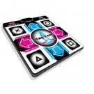 Regular DDR Dance Pad for PS, PS2