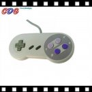 Super SNES Controller for SUPER NINTENDO