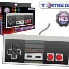 NES Controller for NES System Tomee