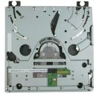 Original Wii Replacement DVD Rom Drive for Nintendo Wii