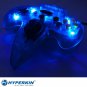 New N64 USB &acirc;��Moonlight&acirc;�� Tomee Controller Compatible with PC