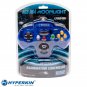 New N64 USB &acirc;��Moonlight&acirc;�� Tomee Controller Compatible with PC