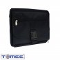 Xbox 360 slim, Playstation 3 PS3 Slim Tomee Travel Bag