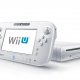 Nintendo Wii or Wii U