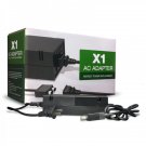 XB1 Xbox One AC Power Adapter