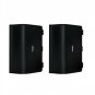 Xbox 1 "The Tandem" Dual Controller Charging Dock - Hyperkin Polygon