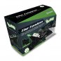 Xbox 1 "The Tandem" Dual Controller Charging Dock - Hyperkin Polygon