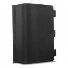 XB 1 Xbox One Controller Battery Cover (Black)