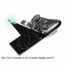 Xbox 1 "The Tandem" Dual Controller Charging Dock - Hyperkin Polygon