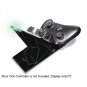 Xbox 1 "The Tandem" Dual Controller Charging Dock - Hyperkin Polygon