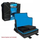 Playstation 4 Protective foam Carrying bag Case for PS4 Playstation 4