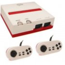 YOBO Top Loading NES Game System for USA Nintendo Games