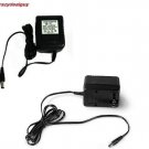 Replacement AC Power Adapter for FC Twin, FC3 Plus, Retron 1,2 and 3 Game Console