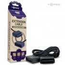 SNES Super Nintendo 6 ft Extension Cable FS
