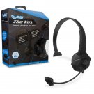 PS4 "The Vox" Headset - Polygon
