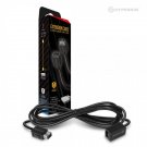 NES Classic Mini Edition /Wii U/ Wii Extension Cable (6 ft.) Brand New