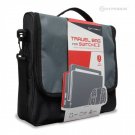 Switch Travel Bag - Hyperkin