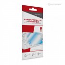Switch Screen Protector - Hyperkin