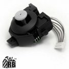 N64 Controller Joystick Thumbstick Repair for Nintendo 64 Controller