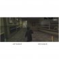 Panorama HD HDMI Cable for Original Fat Version Xbox