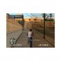 Panorama HD HDMI Cable for Original Fat Version Xbox