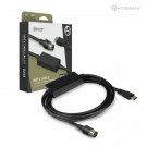 HDTV HDMI Cable for Neo Geo AES / Neo Geo CD