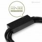 HDTV HDMI Cable for Neo Geo AES / Neo Geo CD