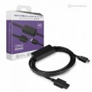 GameCube/ N64/ Super NES 3 In 1 HDTV HDMI Cable