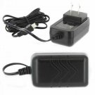 SupaBoy AC MINI USB Power Adapter 110v/240v for OLD Version SNES SUPABOY
